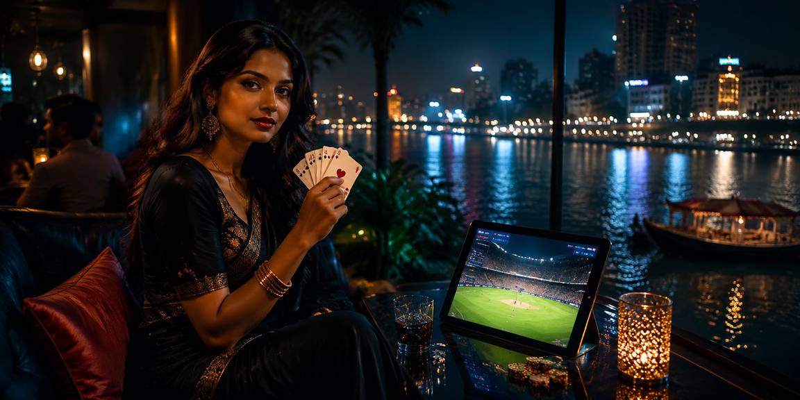 fh6 ছোট স্ক্রিন