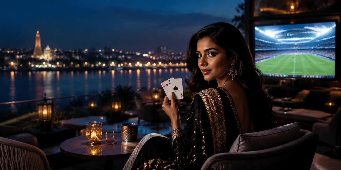 fh6 স্লট, লাইভ টেবিল ও স্পোর্টস মার্কেট